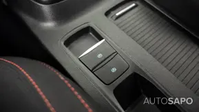 Ford Focus 1.0 EcoBoost MHEV ST-Line de 2023