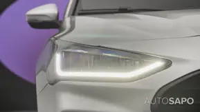 Ford Focus 1.0 EcoBoost MHEV ST-Line de 2023