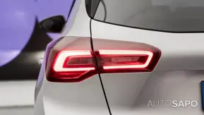 Ford Focus 1.0 EcoBoost MHEV ST-Line de 2023