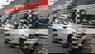 Opel Corsa de 2024