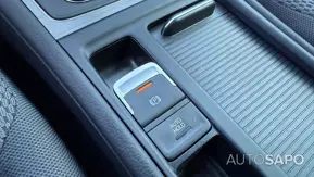 Volkswagen Golf de 2013