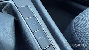 Volkswagen Golf de 2013