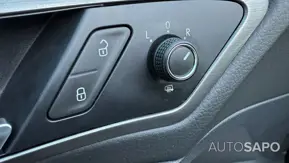 Volkswagen Golf de 2013