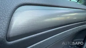 Volkswagen Golf de 2013