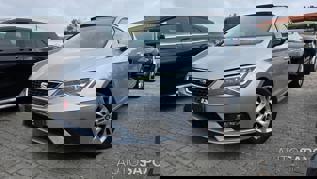 Seat Leon de 2021