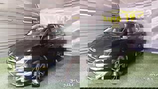 Peugeot 308 de 2015