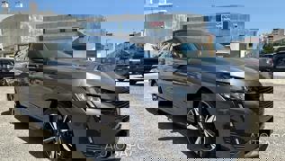 Peugeot 308 de 2022