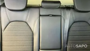 Alfa Romeo Stelvio 2.2 D Super AT8 de 2019