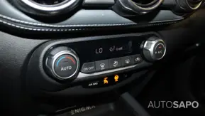Nissan Juke 1.0 DIG-T Enigma de 2021