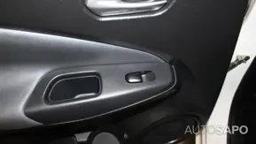 Nissan Juke 1.0 DIG-T Enigma de 2021