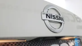 Nissan Juke 1.0 DIG-T Enigma de 2021