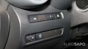 Nissan Juke 1.0 DIG-T Enigma de 2021