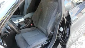BMW Série 4 de 2018
