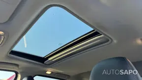 Nissan Navara de 2017