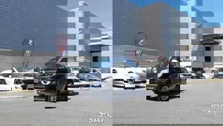 Smart Fortwo de 2009