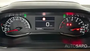 Peugeot 2008 1.2 PureTech Active de 2023