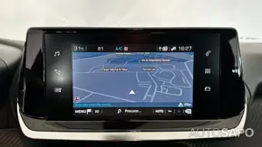 Peugeot 2008 1.2 PureTech Active de 2023