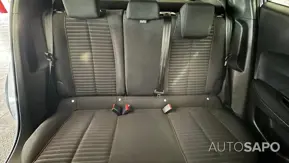Peugeot 2008 1.2 PureTech Active de 2023