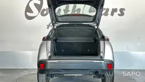 Peugeot 2008 1.2 PureTech Active de 2023