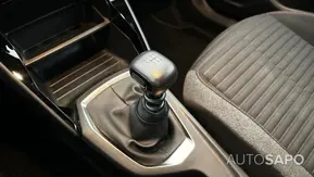 Peugeot 2008 1.2 PureTech Active de 2023