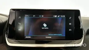 Peugeot 2008 1.2 PureTech Active de 2023