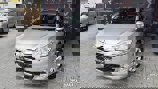 Citroen C5 de 2011