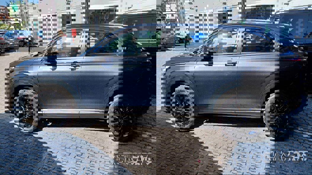 Honda HR-V de 2023