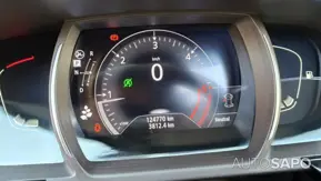 Renault Espace 2.0 dCi Initiale 7L Aut. de 2019