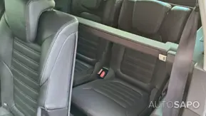 Renault Espace 2.0 dCi Initiale 7L Aut. de 2019