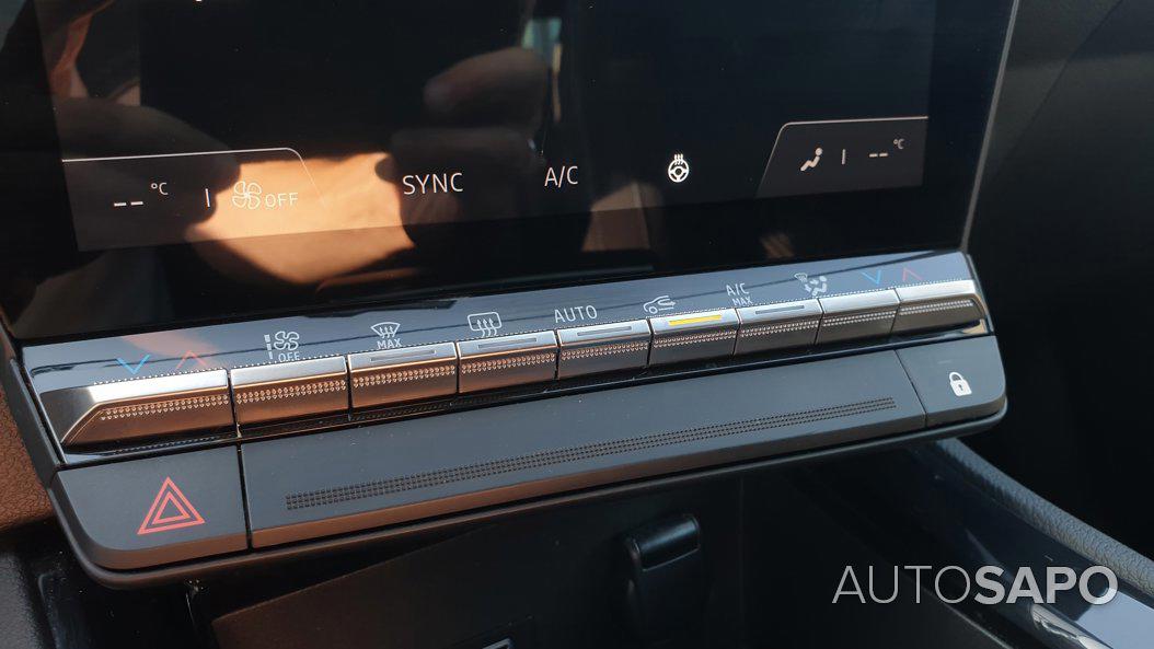 Renault Austral 1.3 Mild Hybrid Techno Esprit Alpine Auto de 2023
