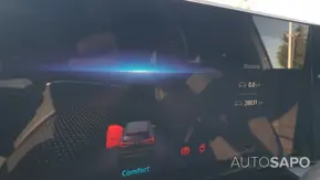 Renault Austral 1.3 Mild Hybrid Techno Esprit Alpine Auto de 2023