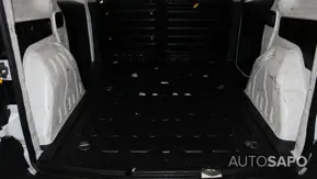 Fiat Doblo Doblò Cargo 1.6 Multijet de 2022
