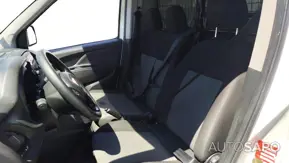 Fiat Doblo Doblò Cargo 1.6 Multijet de 2022