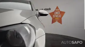 Volkswagen Golf 1.6 TDi GPS Edition Frotas de 2016