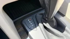 BMW X1 23 d xDrive Auto de 2010