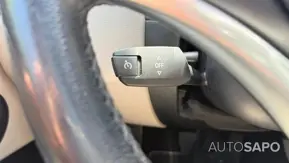 BMW X1 23 d xDrive Auto de 2010