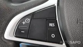 Dacia Spring Electric 45 27,4 kWh Comfort Plus de 2021