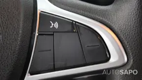 Dacia Spring Electric 45 27,4 kWh Comfort Plus de 2021