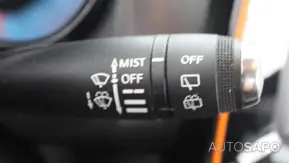 Dacia Spring Electric 45 27,4 kWh Comfort Plus de 2021