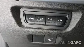Renault ZOE de 2020