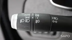 Renault ZOE de 2020