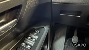 Peugeot 3008 1.2 PureTech Allure de 2020