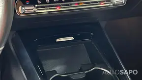 Mercedes-Benz Classe B de 2019