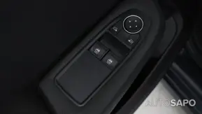 Renault Clio de 2021