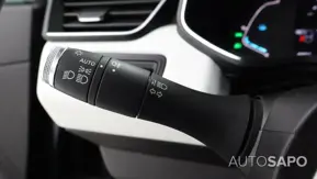 Renault Clio de 2021