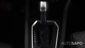Renault Clio de 2021