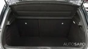Renault Clio de 2021