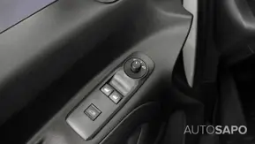 Peugeot Partner 1.5 BlueHDi Pro Standard de 2021