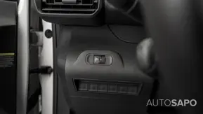 Peugeot Partner 1.5 BlueHDi Pro Standard de 2021