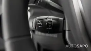 Peugeot Partner 1.5 BlueHDi Pro Standard de 2021